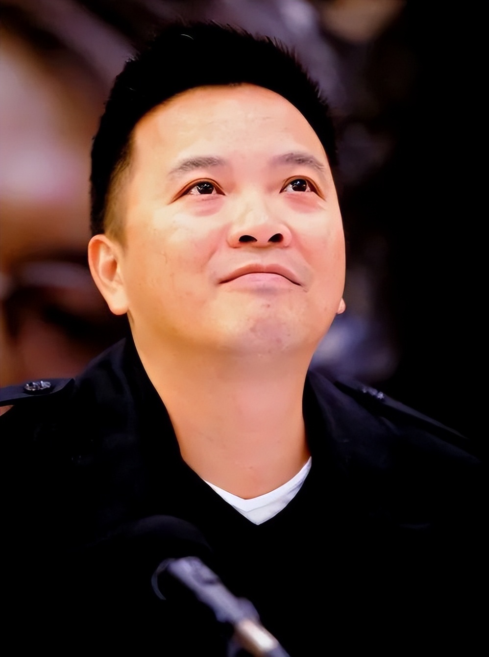 刘德华官司输了赔多少钱,刘德华讨论梁朝伟