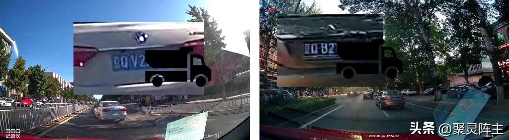 车品之巅记录仪怎么样,车品之巅行车记录仪