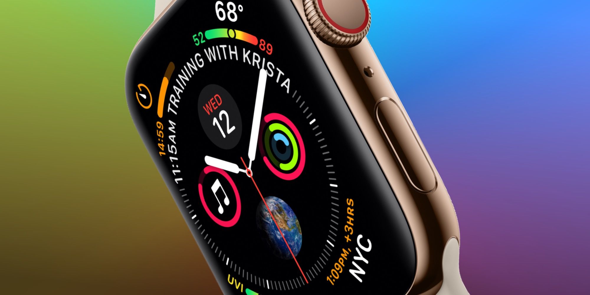 中国移动，一号双终端业务，你那里开通了吗？