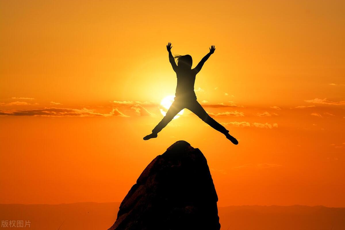 人人都可以玩的赚钱游戏,人人都能赚钱的玩法