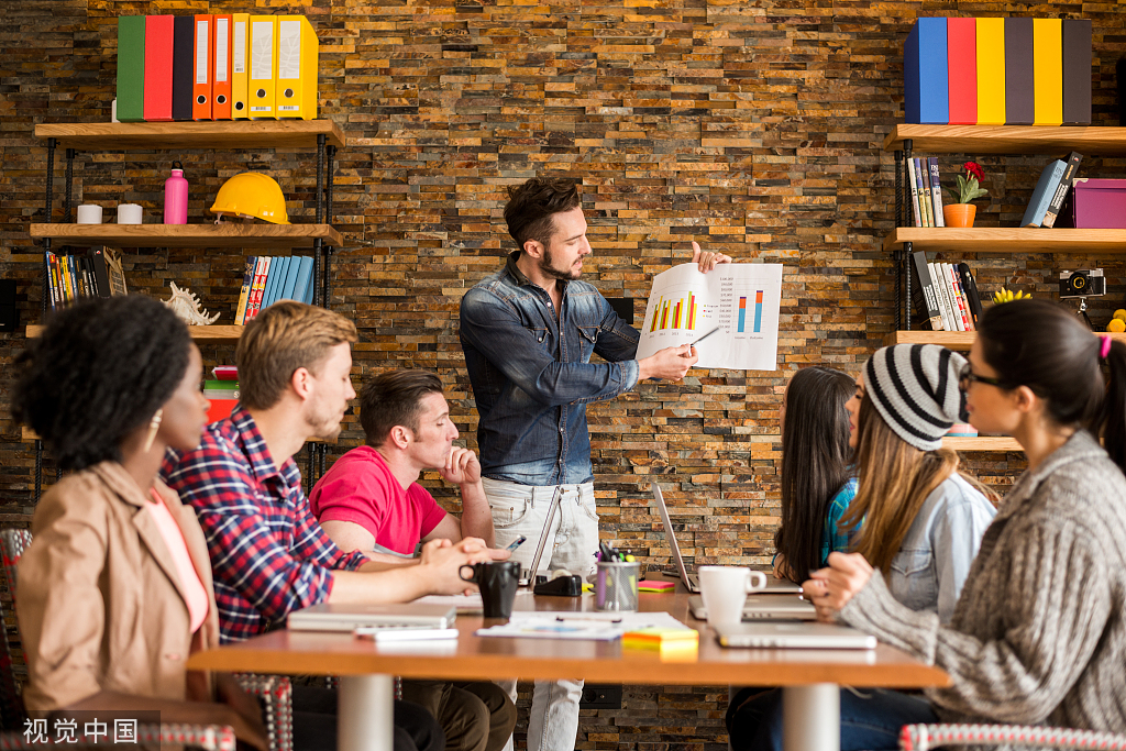 全屋智能家居营销活动策划方案,小型洗车店营销活动策划方案