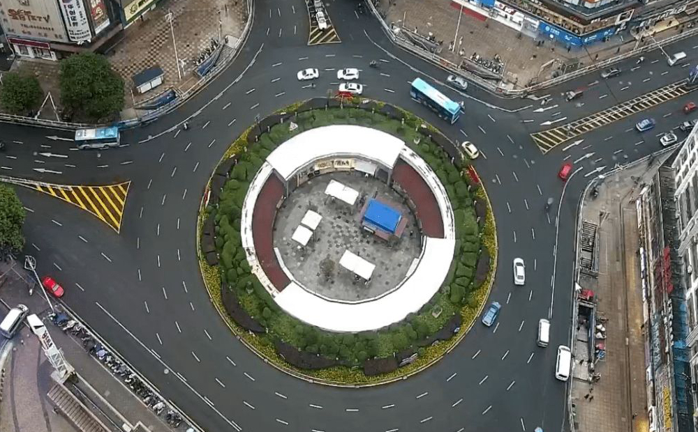 贵阳堵车的深层次原因,贵阳哪些路段最堵