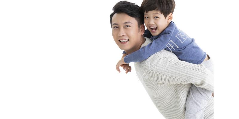 老公全职炒股多年却分文未赚,90后夫妻揭秘炒股