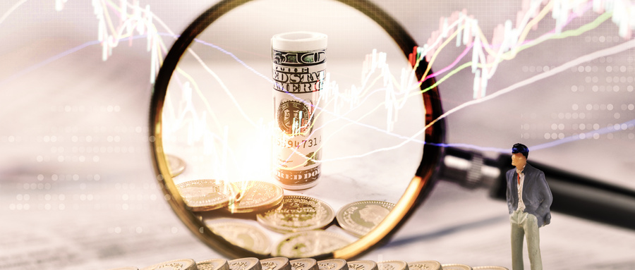 a股是不是牛市来了,a股牛市最好的策略