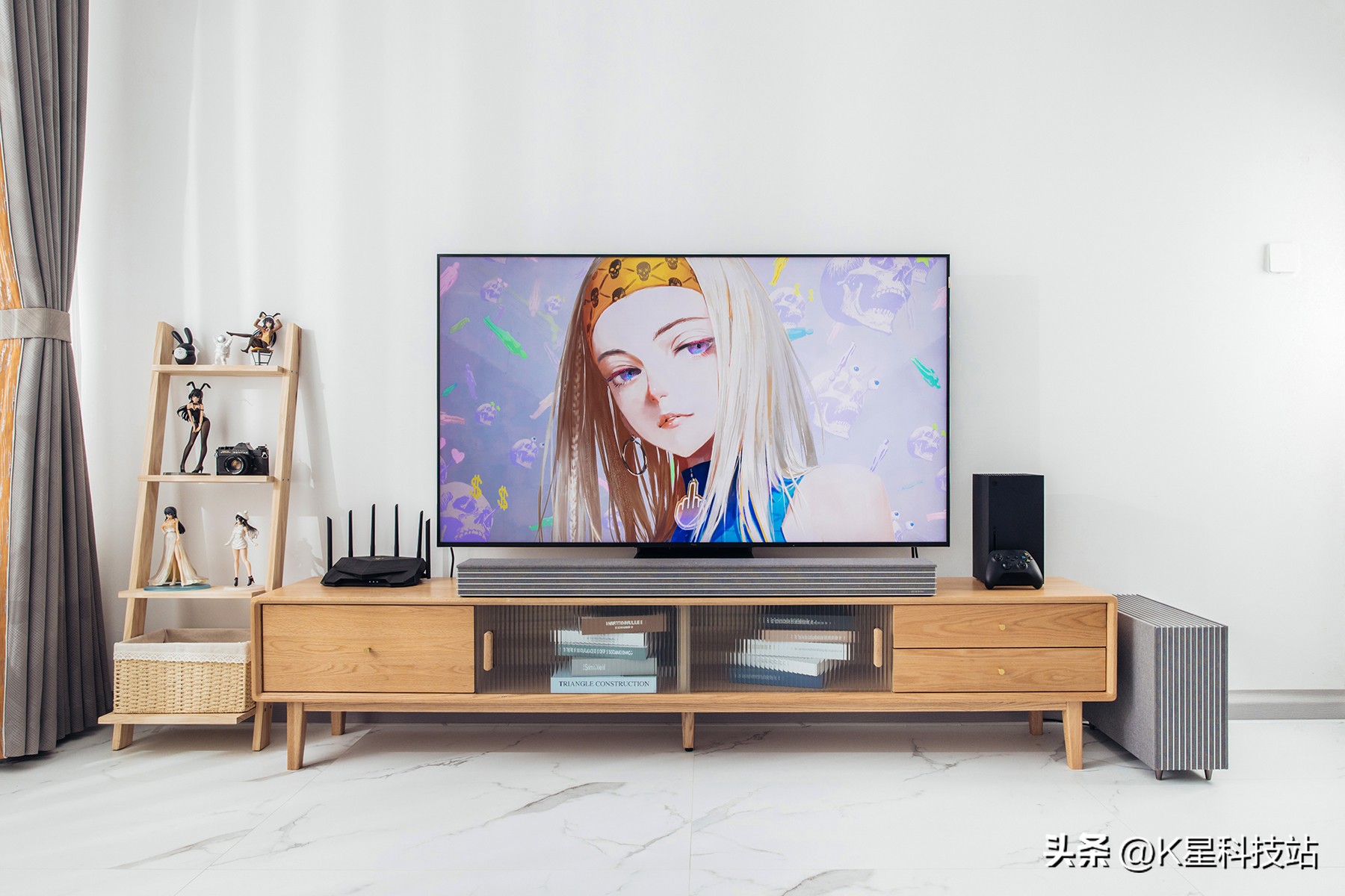 无线家庭影院和有线家庭影院,最好的无线家庭影院