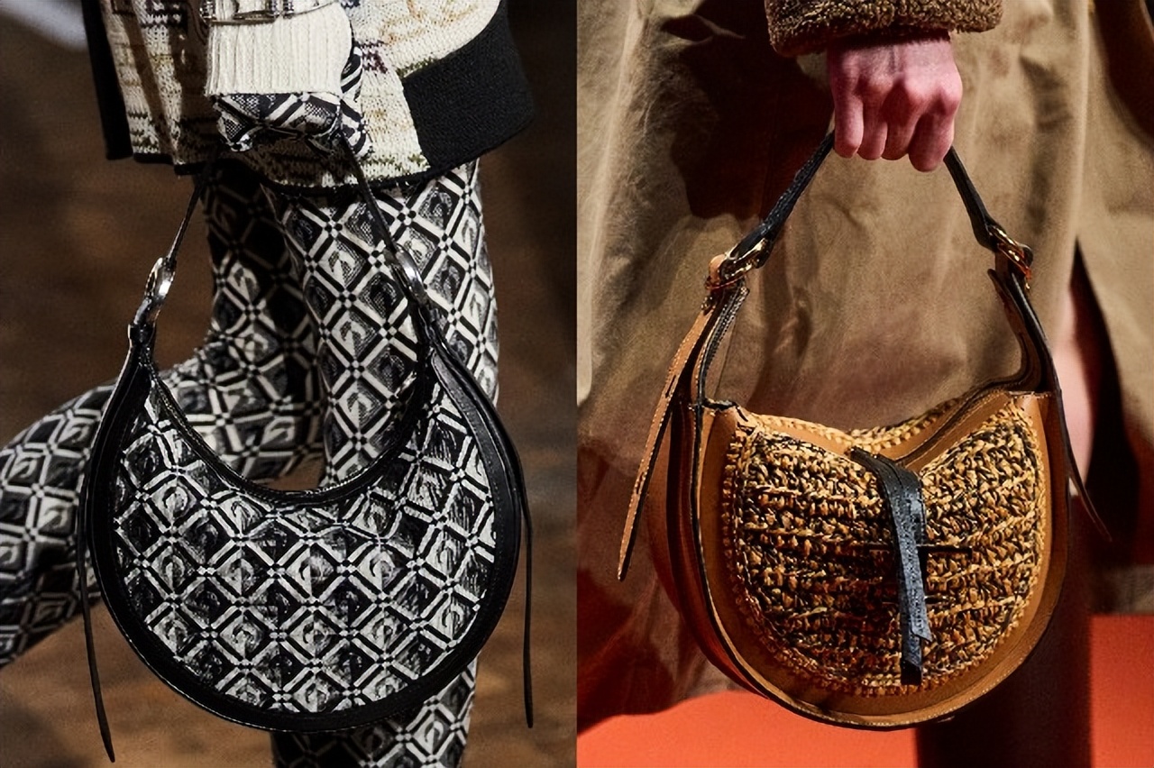 2020年冬季流行什么样的过膝靴,今年流行过膝靴穿搭