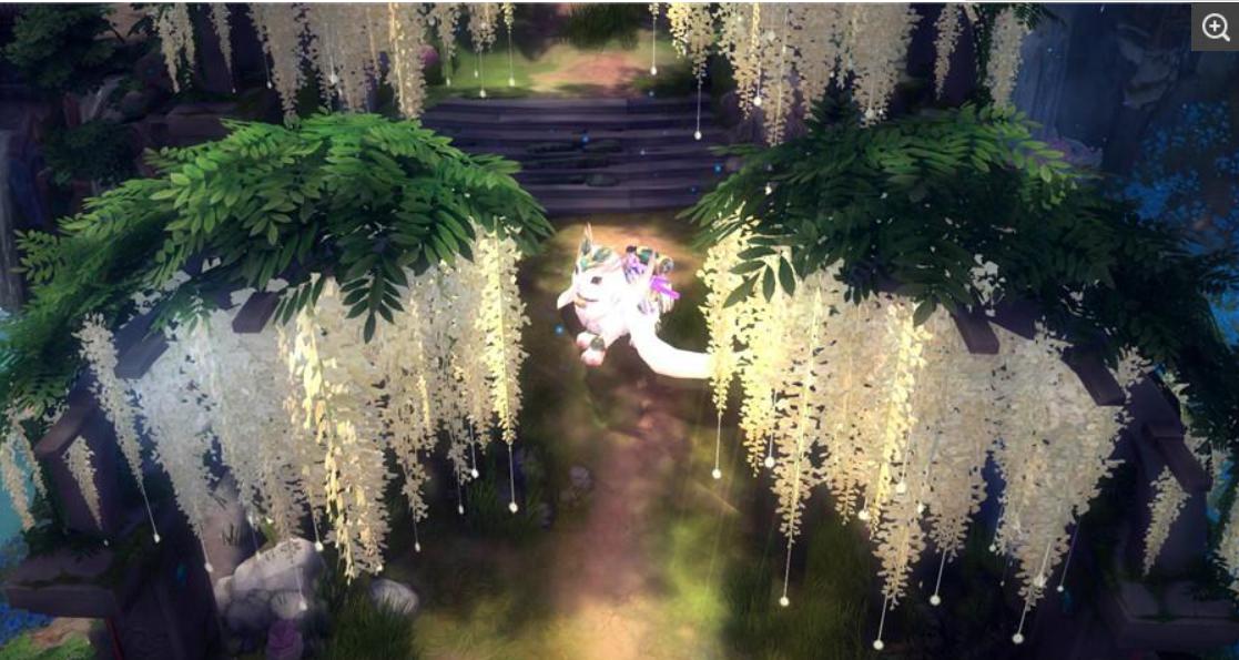 如何提高图片的像素和清晰度,图片分辨率不够怎么放大