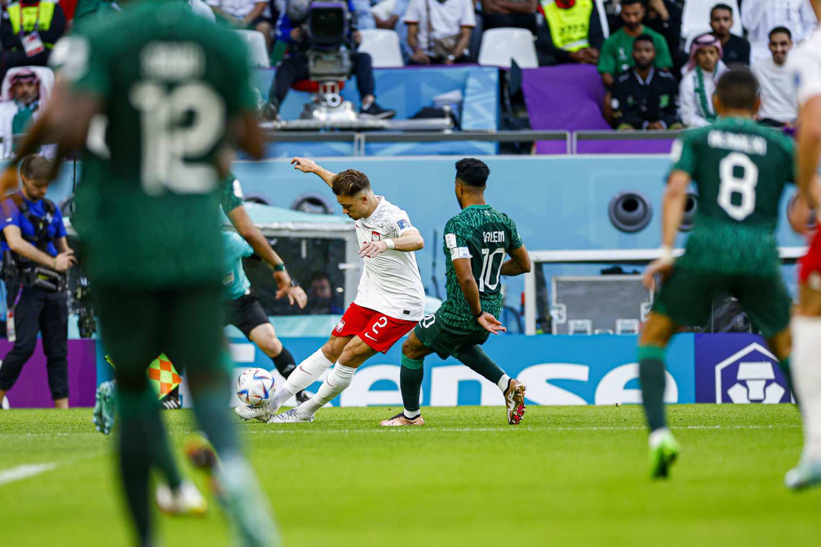 尤文世界杯贡献球员,尤文主力门将