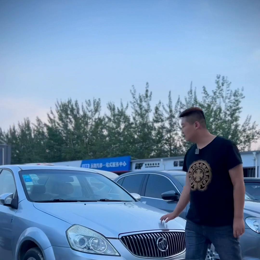 实实在在的薄利多销,要做到薄利多销