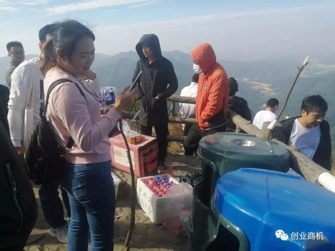 5个不起眼却很暴利的生意,最暴利的闷声发大财的生意