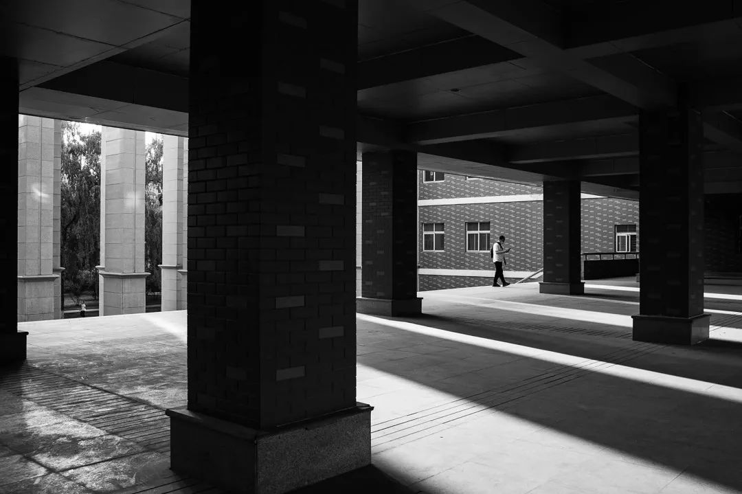 迎接党的20大美术作品,喜迎二十大乡村摄影展