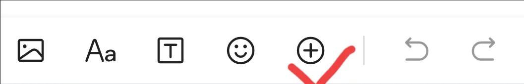 怎么在手机上写文章赚钱,怎样在手机上写文章赚钱