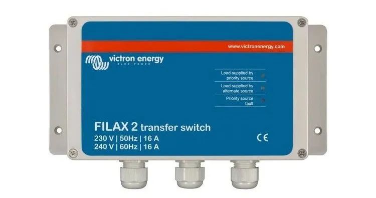 猎杀射频干扰40年老工程师干货分享8条建议，和接收机噪音说再见