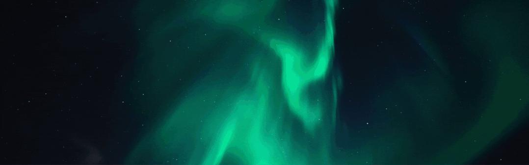 在澳洲用什么app购物便宜,在澳洲必备软件