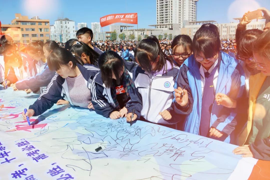 演讲走遍中国宇涵,演讲走中国