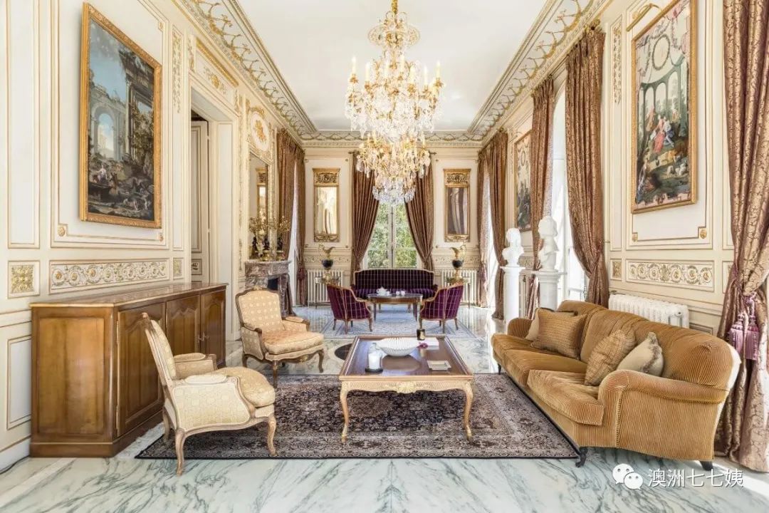 梅西的别墅有多大,梅西球员的豪宅