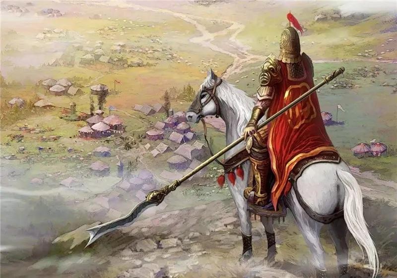 2020江口张献忠沉银考古挖掘现场,张献忠沉银考古现场江水有多深