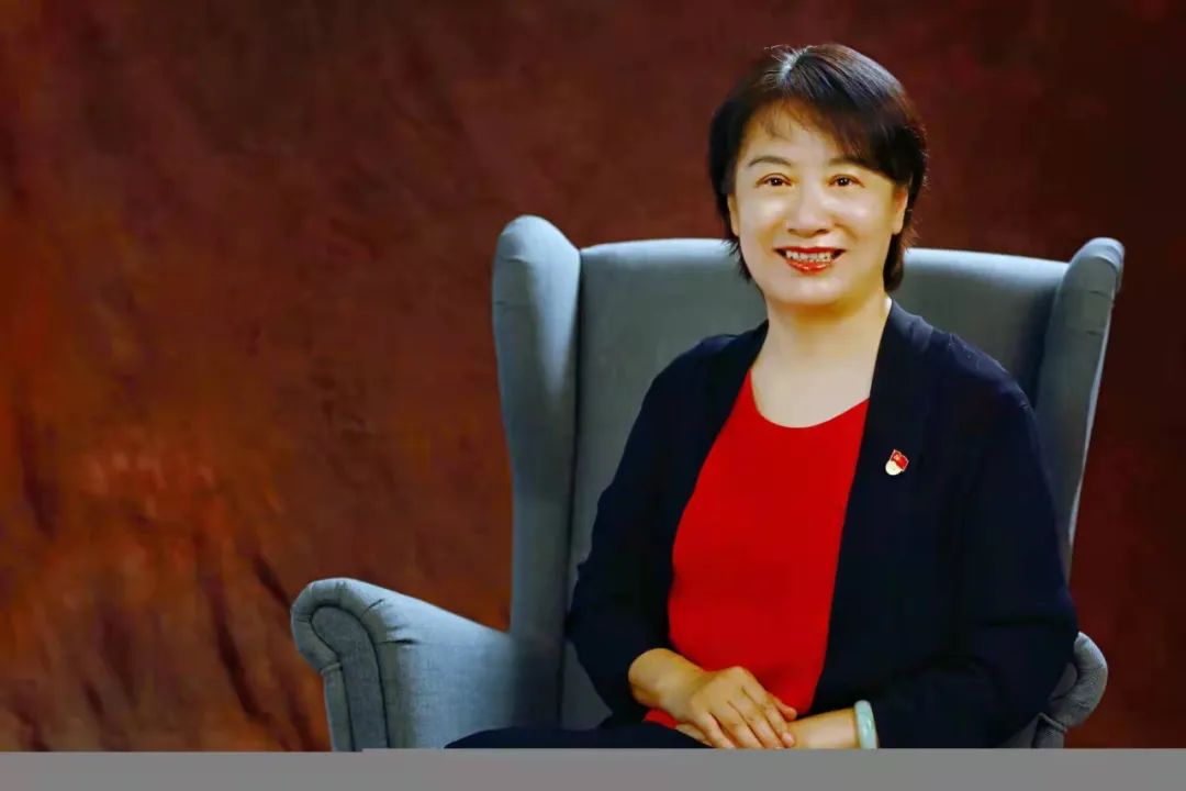 丰台五小教育集团李磊,双减政策下校长要做哪些工作