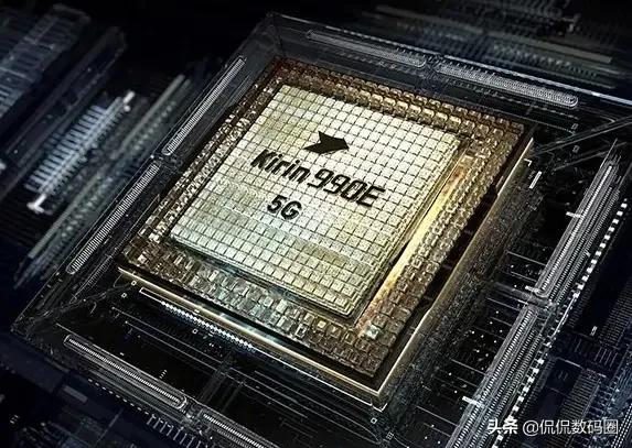 华为mate40epro发布会,华为2022新品发布会mate40e