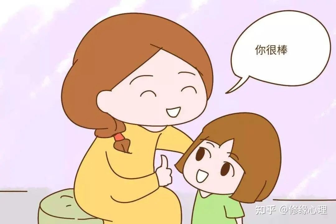 孩子老是上火有什么办法,小孩容易上火发脾气