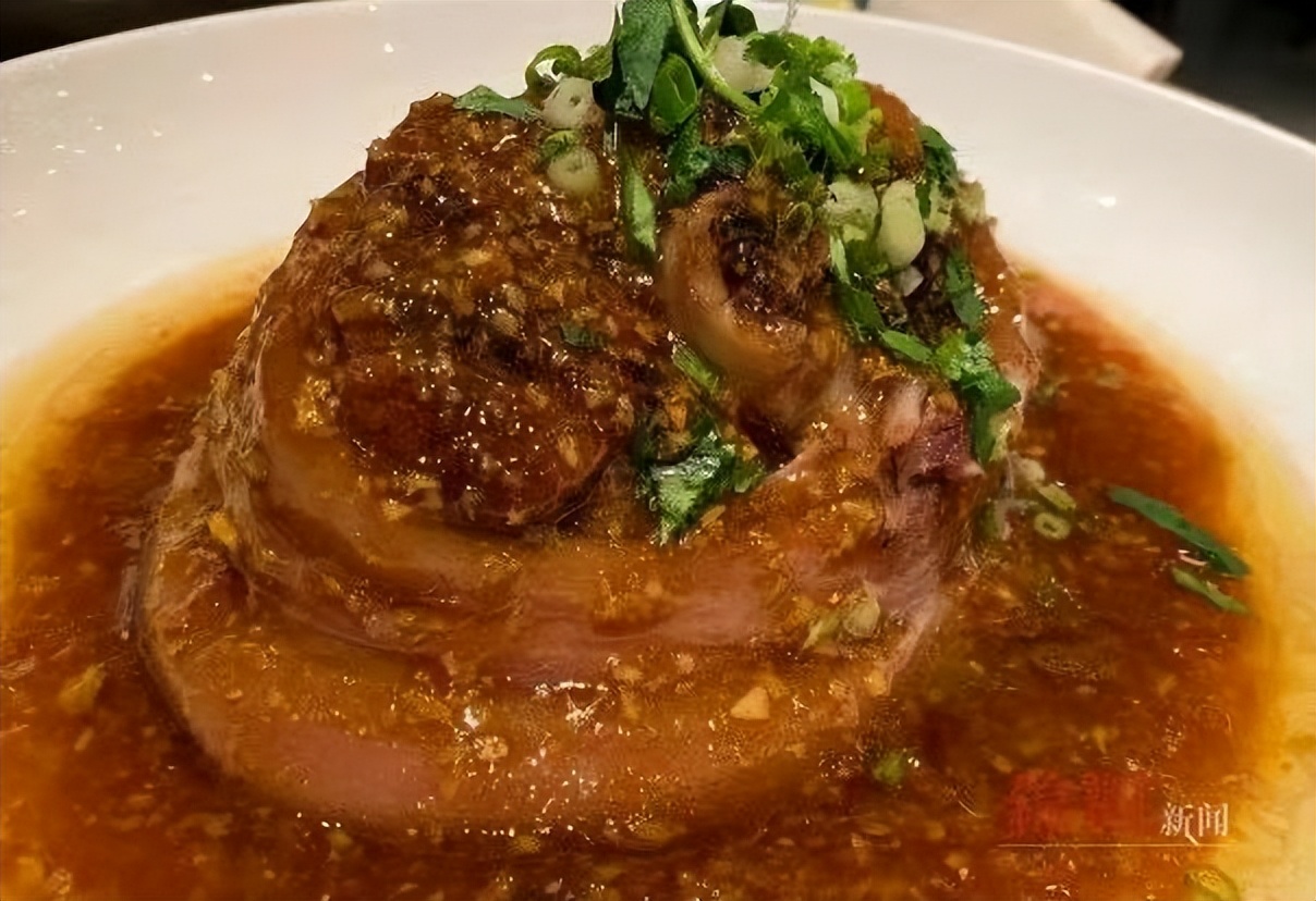 博物·古今记｜古代带货达人图鉴