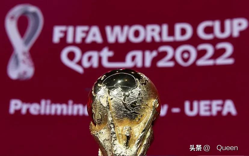 阿根廷全力争胜,阿根廷小组赛输了还有机会夺冠吗