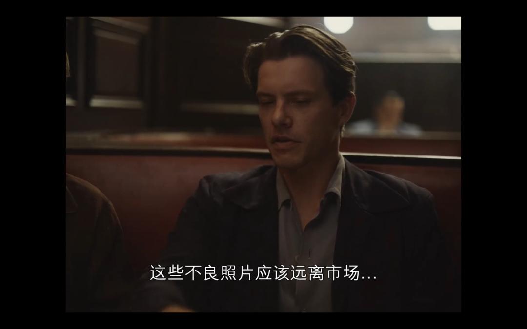 全球第一性感女星，又被毁了