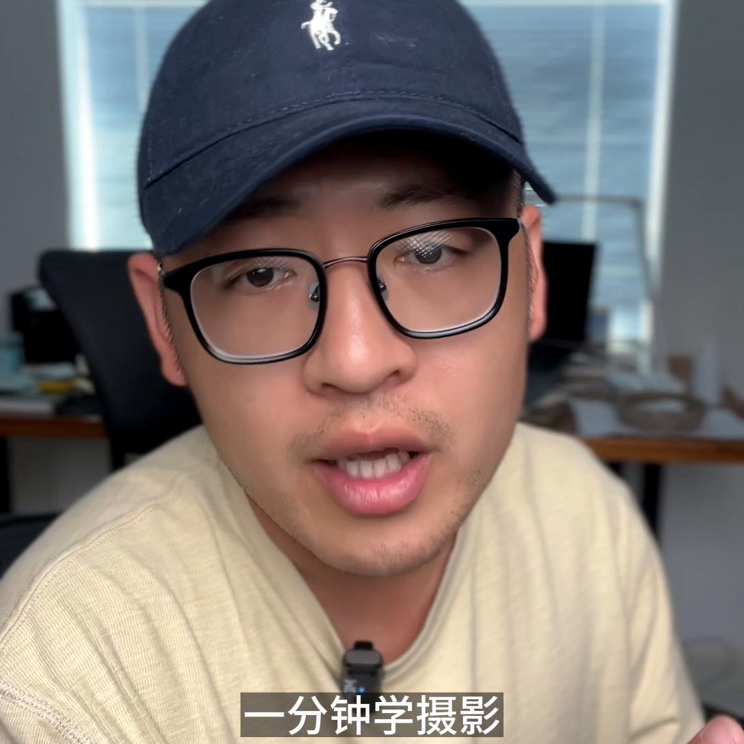 浣宠兘rf24-105f4usm娣卞害璇勬祴,浣宠兘rf24-105f4usm璇勬祴