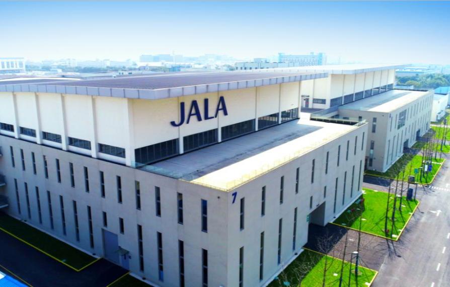 国货精华大概费用多少,国货超便宜精华