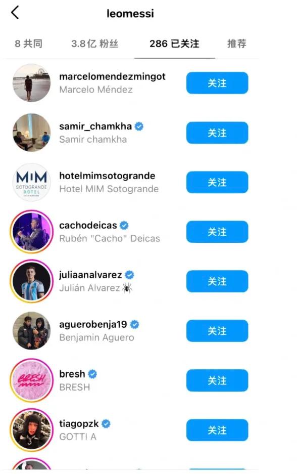 球星爱好,世界杯c罗梅西谷爱凌