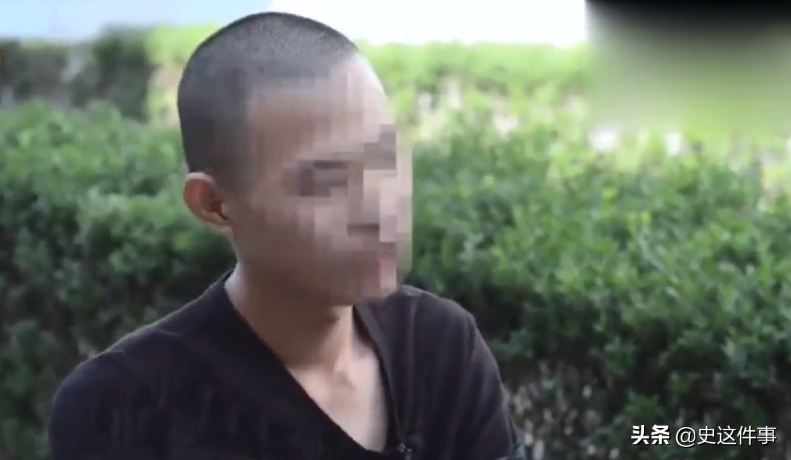 杭州钱塘江一小伙跳河救人,杭州三个小伙救人落水