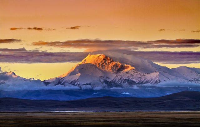 人生感悟苦与累,痛并快乐着什么意思