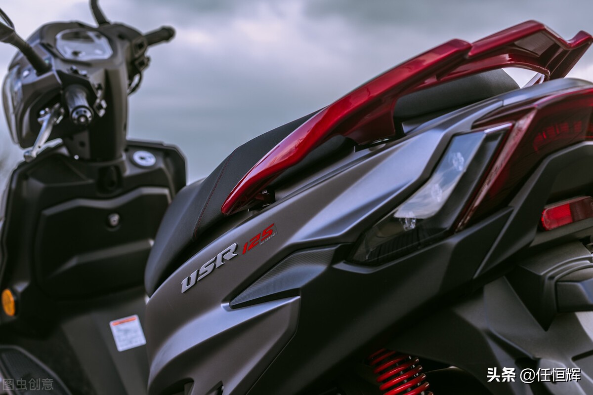 豪爵铃木gsx250r和豪爵dr300,豪爵摩托为什么不生产汽车