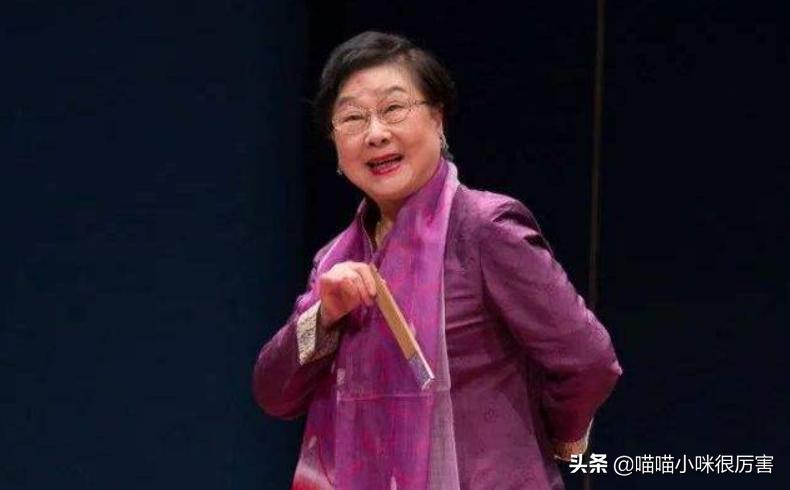 2023年有哪些人去世了,2022年已经死了多少人