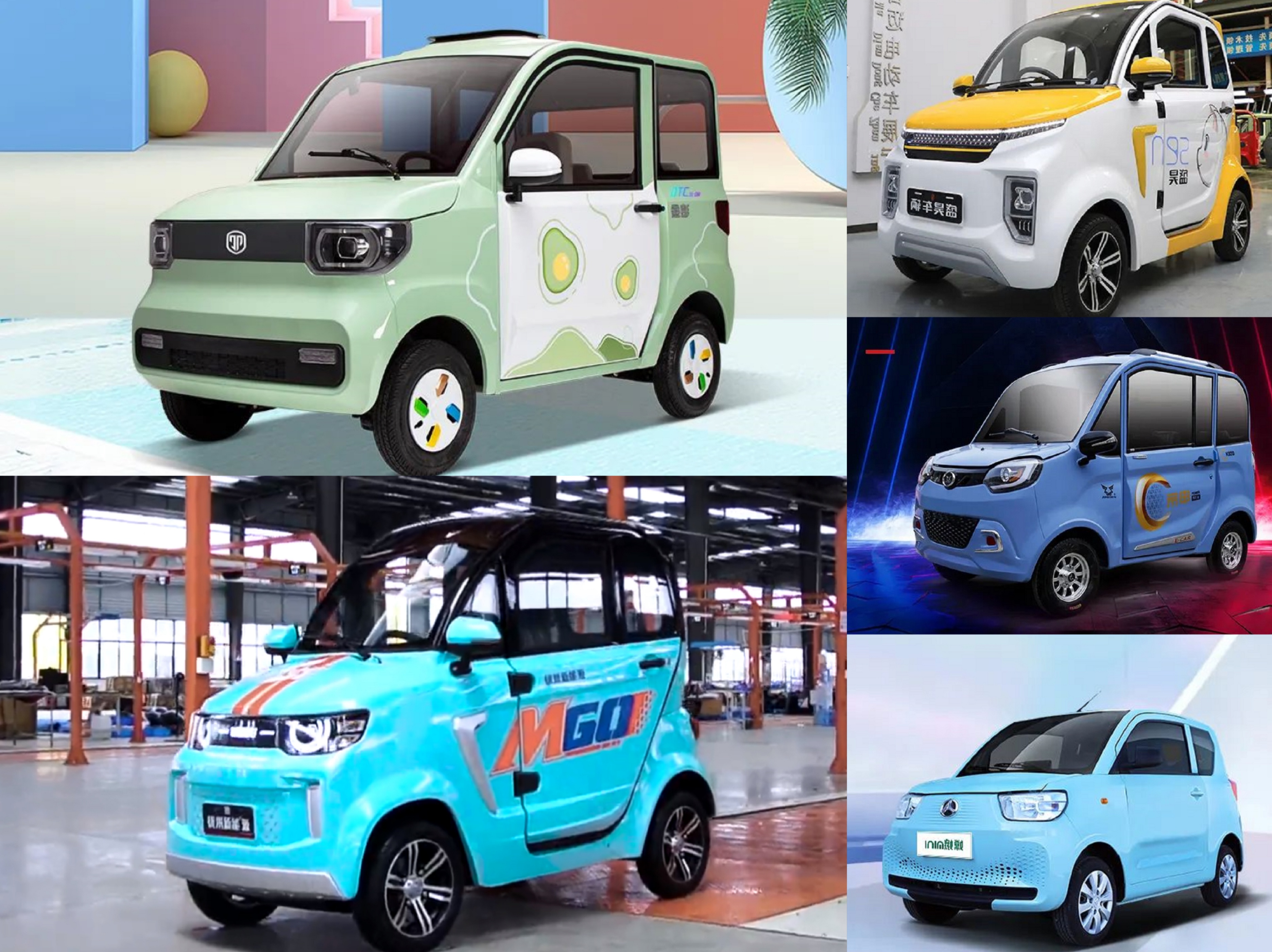 雷丁金彭和盛昊宗申,海宝金彭盛昊宗申怎么选