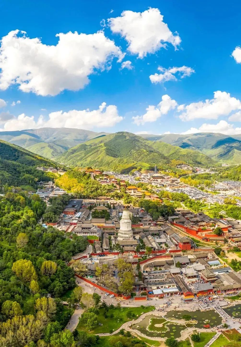 美在身边,美在身边景在眼前