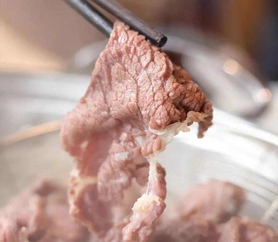 中国最好吃的小吃城市排名,中国十大名吃城市