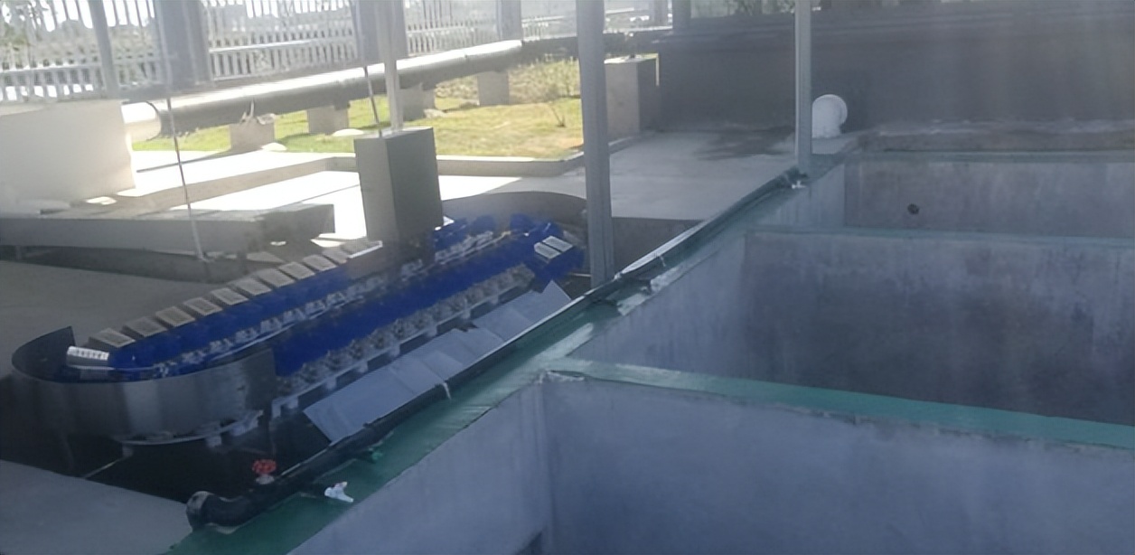 玛塔创想儿童编程机器人,数字化转型速赢方案