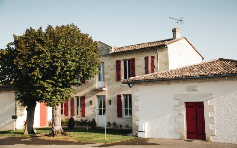 跨境电商推广商城,跨境电商月销售方案