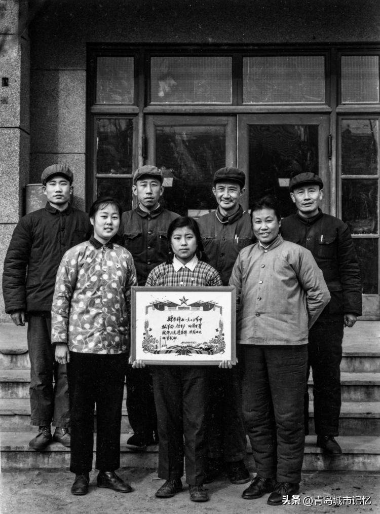 我们这代人的命运,红色经典是我们这代人永恒的记忆