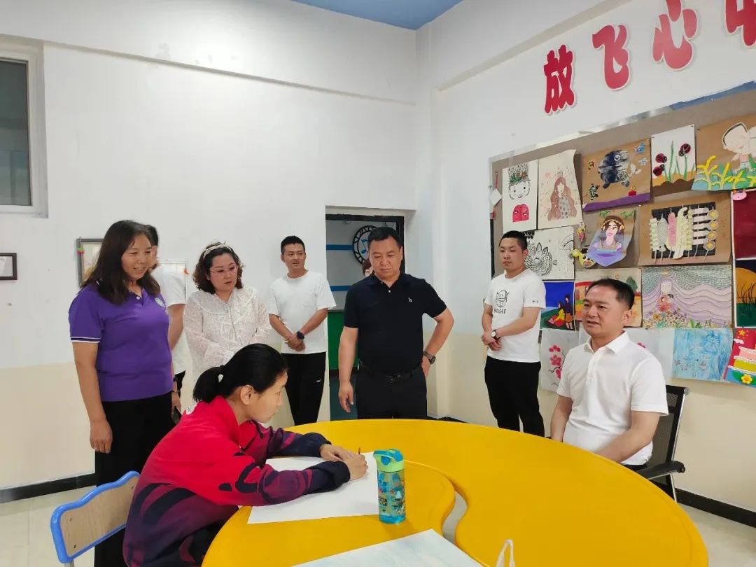 特殊儿童康复线下培训,特殊儿童康复护理学校