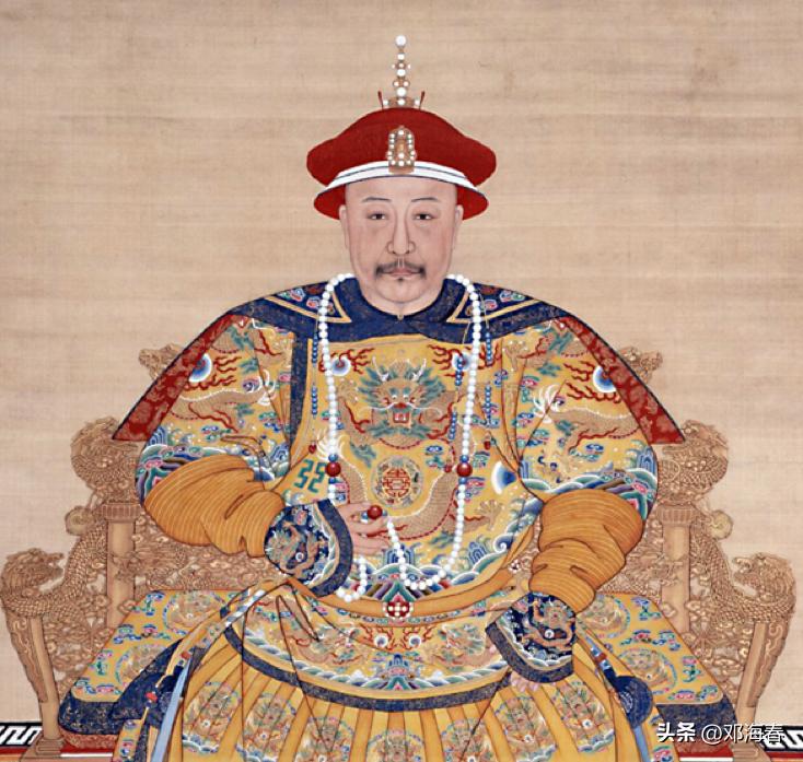 只有几个称为仁宗的才是好皇帝,历史上庙号是祖的皇帝有多少个