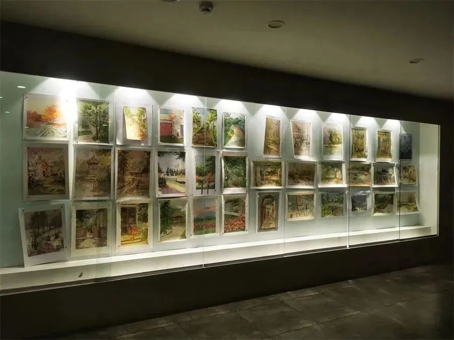 山东省青岛第六中学,山东青岛第六中学