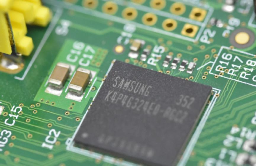 韩国之痛：生育率跌至谷底，自杀率居高不下，无限地狱模式内卷