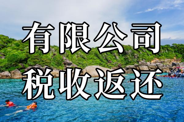 青岛网络公司费用,青岛网络公司哪家好