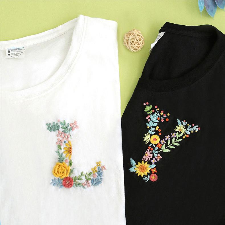 七夕情人节送什么礼物实用,七夕情人节送什么礼物最实用