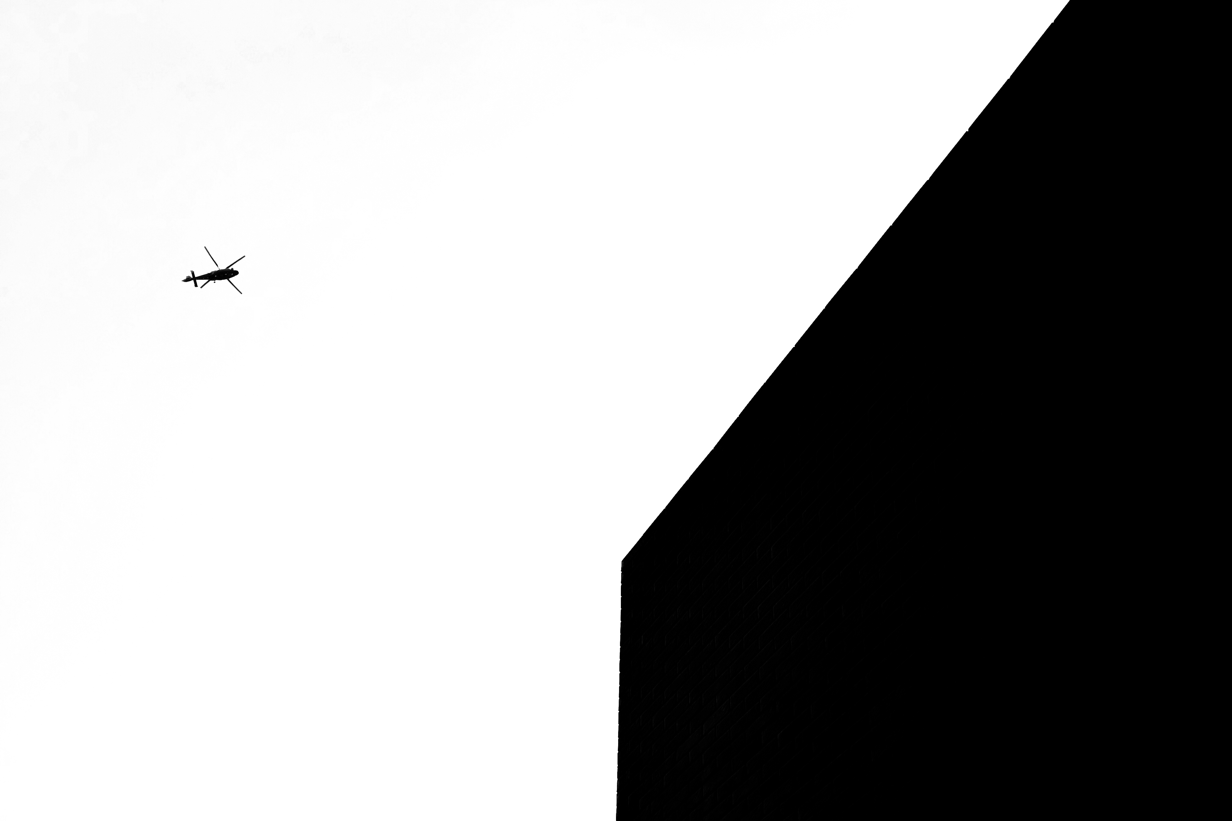 隔离日记隔离生活,隔离日记