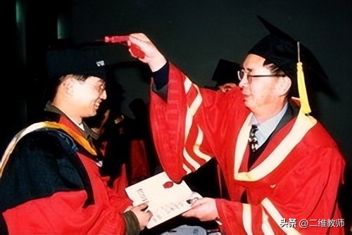 高考564分填志愿，江苏科技大学和苏州科技大学，到底如何选？