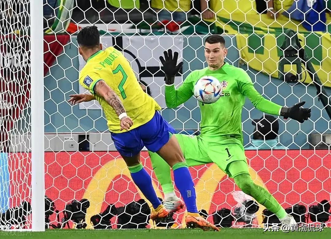 罗德里戈失点,罗德里戈希望内马尔继续世界杯