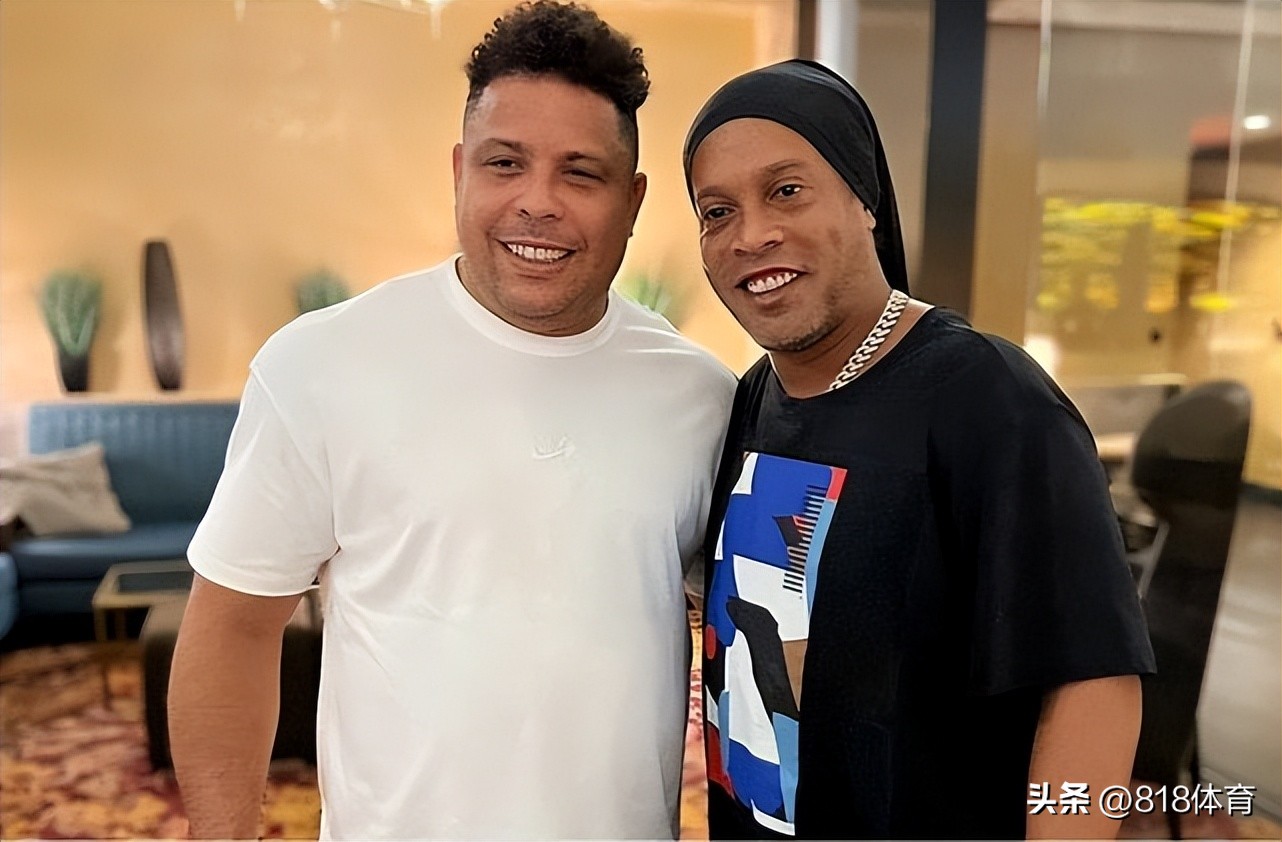 小罗老了样子,小罗的年龄变化